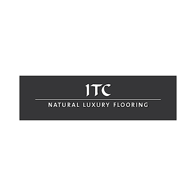 ITC
