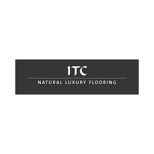 ITC