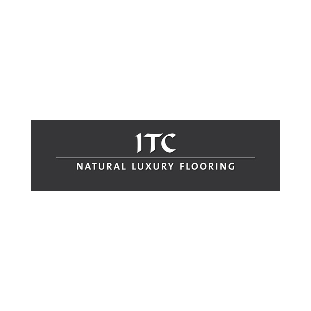 ITC