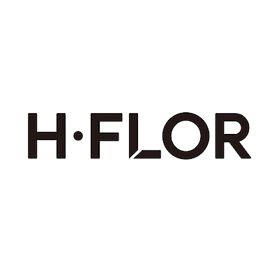 LX Hausys H-Flor