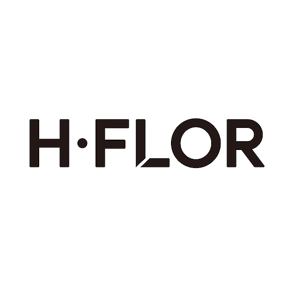 LX Hausys H-Flor
