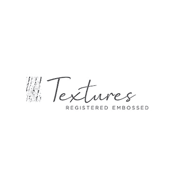 Textures LVT