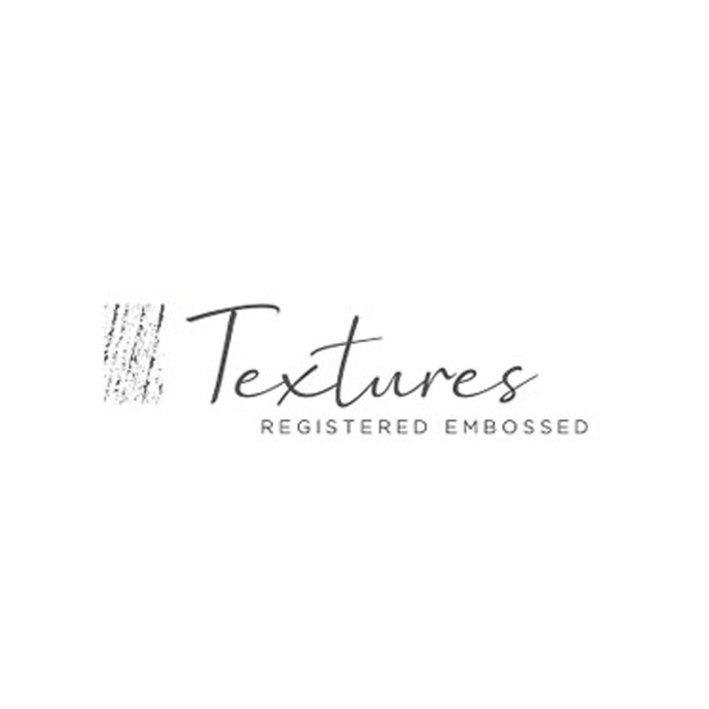 Textures LVT