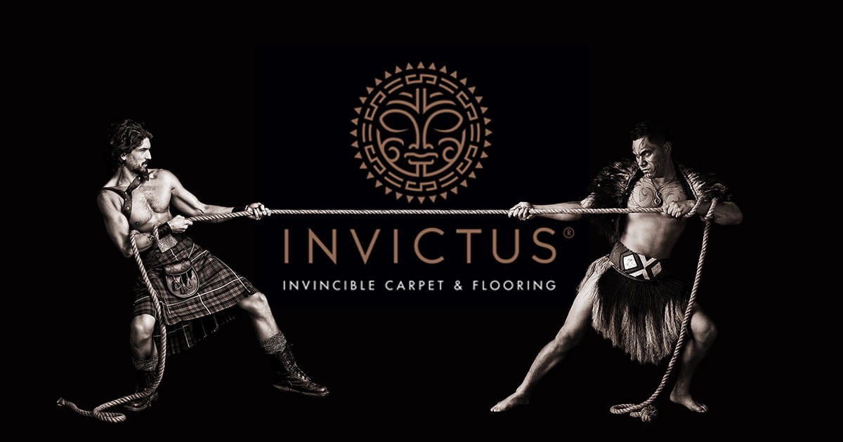 Invictus Carpets & Flooring Leamington Spa
