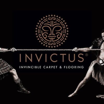 Invictus